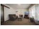 33 Graylon Way, Salisbury Park SA 5109