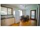 33 Graylon Way, Salisbury Park SA 5109