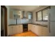 33 Graylon Way, Salisbury Park SA 5109