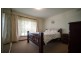 33 Graylon Way, Salisbury Park SA 5109