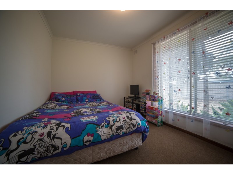 33 Graylon Way, Salisbury Park SA 5109