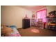33 Graylon Way, Salisbury Park SA 5109