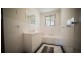 33 Graylon Way, Salisbury Park SA 5109