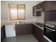 7 Macquarie Ave, Hillcrest SA 5086