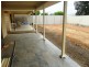 7 Macquarie Ave, Hillcrest SA 5086
