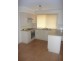 2 Lee Ave, Ridgehaven SA 5097