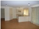 2 Lee Ave, Ridgehaven SA 5097