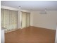 2 Lee Ave, Ridgehaven SA 5097