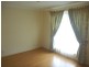 2 Lee Ave, Ridgehaven SA 5097