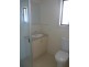 2 Lee Ave, Ridgehaven SA 5097