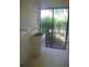 2 Lee Ave, Ridgehaven SA 5097