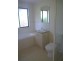 2 Lee Ave, Ridgehaven SA 5097