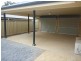 2 Lee Ave, Ridgehaven SA 5097