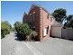 9 -38 MATARO AVENUE, Ingle Farm SA 5098