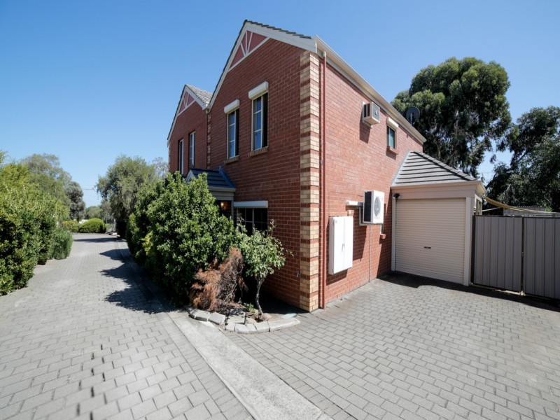 9 -38 MATARO AVENUE, Ingle Farm SA 5098