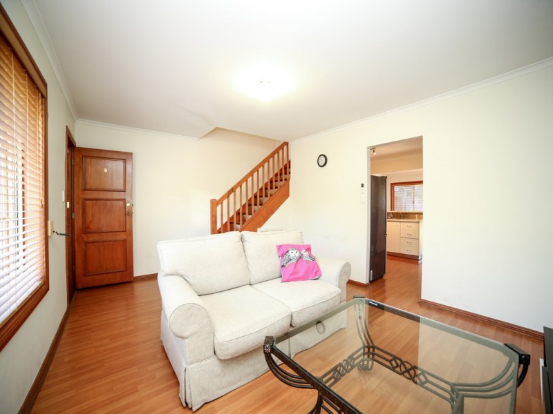 9 -38 MATARO AVENUE, Ingle Farm SA 5098