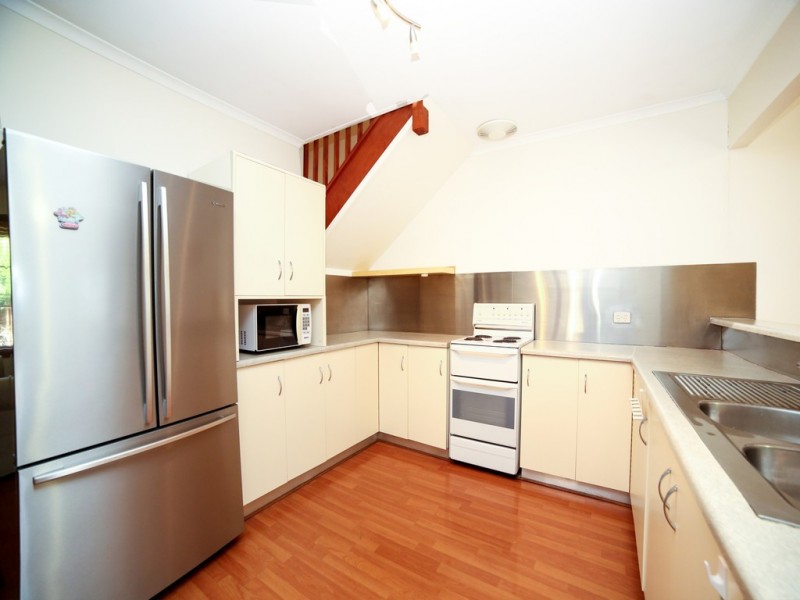 9 -38 MATARO AVENUE, Ingle Farm SA 5098