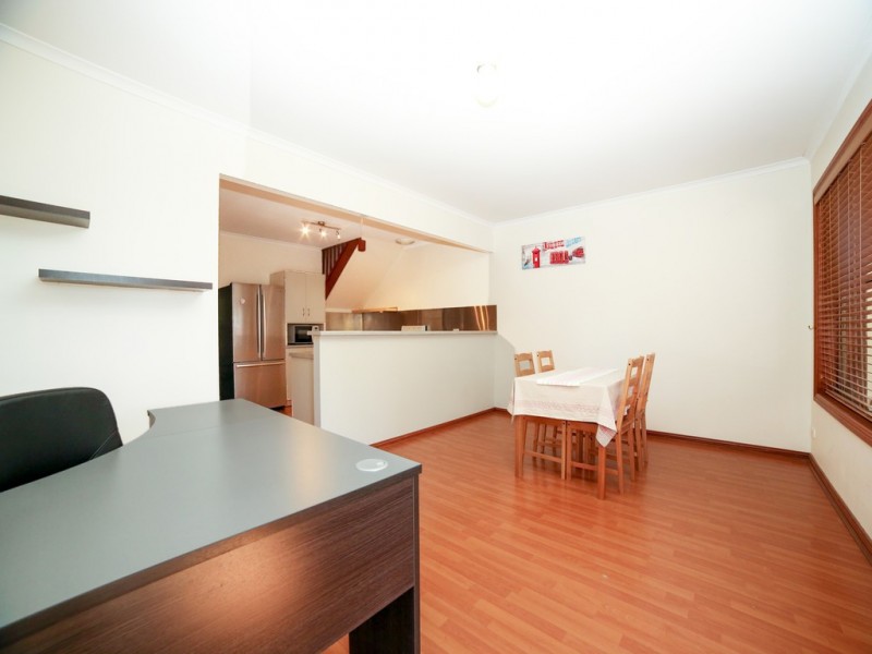 9 -38 MATARO AVENUE, Ingle Farm SA 5098