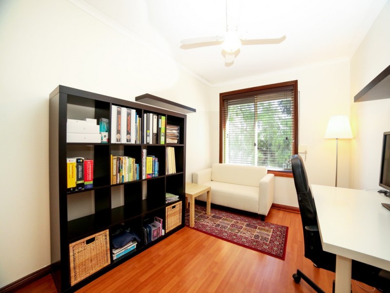 9 -38 MATARO AVENUE, Ingle Farm SA 5098