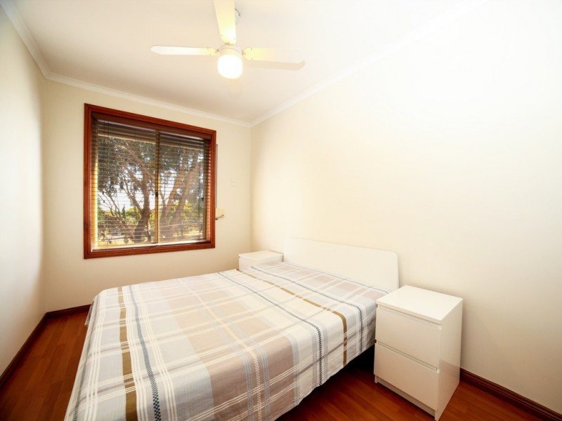 9 -38 MATARO AVENUE, Ingle Farm SA 5098