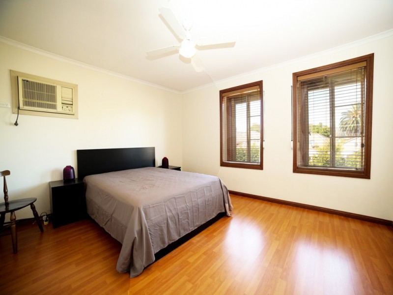 9 -38 MATARO AVENUE, Ingle Farm SA 5098