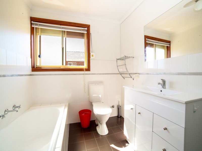 9 -38 MATARO AVENUE, Ingle Farm SA 5098