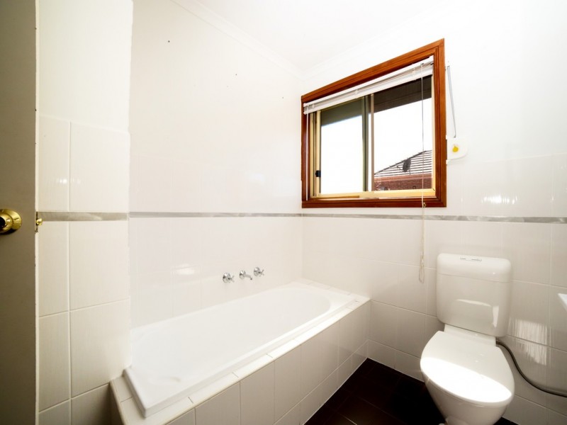 9 -38 MATARO AVENUE, Ingle Farm SA 5098