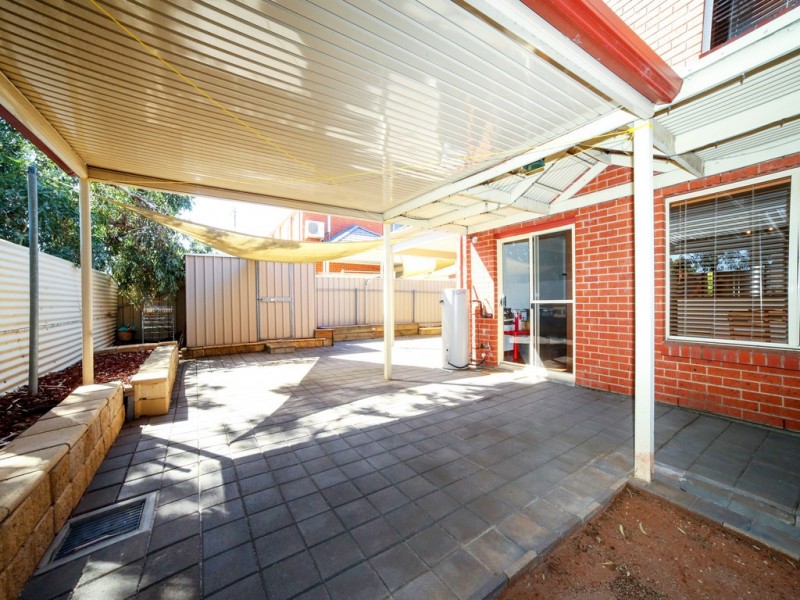 9 -38 MATARO AVENUE, Ingle Farm SA 5098
