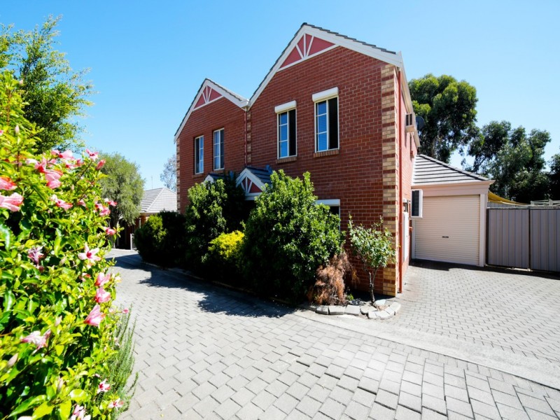 9 -38 MATARO AVENUE, Ingle Farm SA 5098