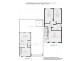 9 -38 MATARO AVENUE, Ingle Farm SA 5098 Floorplan