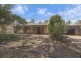 408 WHITES ROAD, Parafield Gardens SA 5107