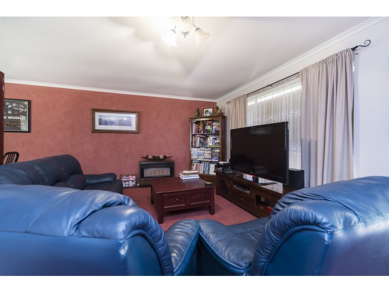 408 WHITES ROAD, Parafield Gardens SA 5107