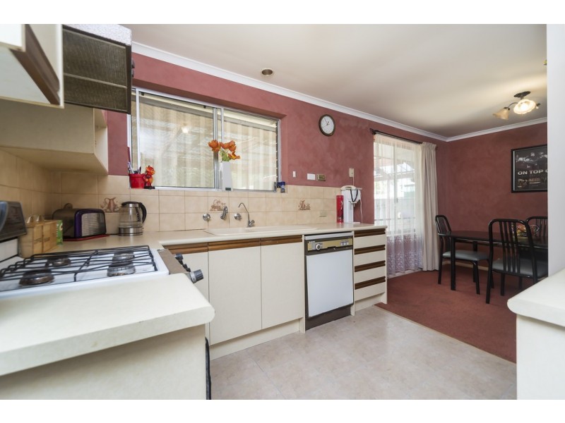 408 WHITES ROAD, Parafield Gardens SA 5107