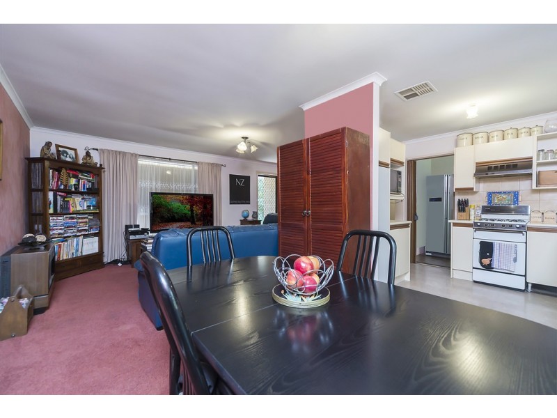 408 WHITES ROAD, Parafield Gardens SA 5107
