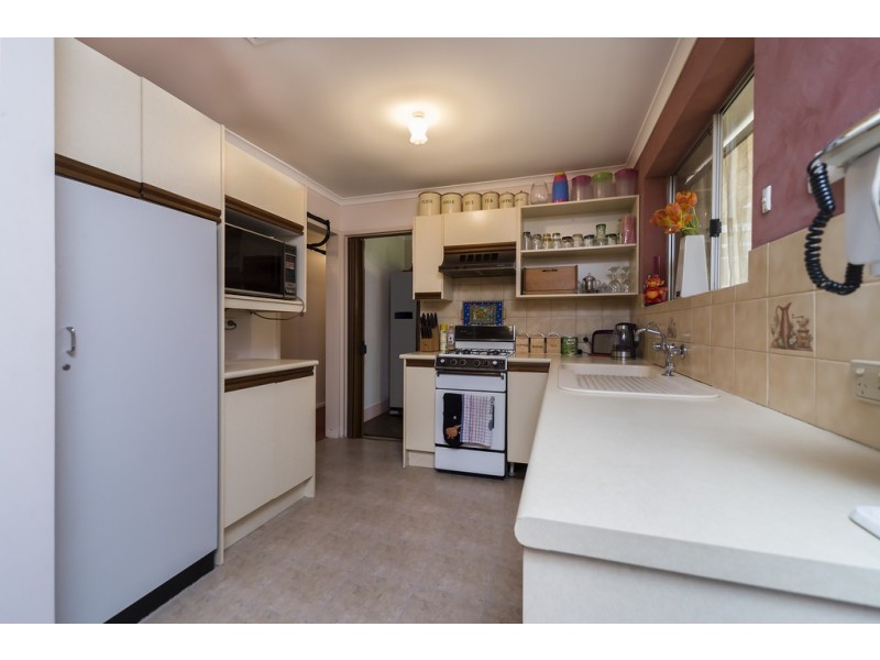 408 WHITES ROAD, Parafield Gardens SA 5107