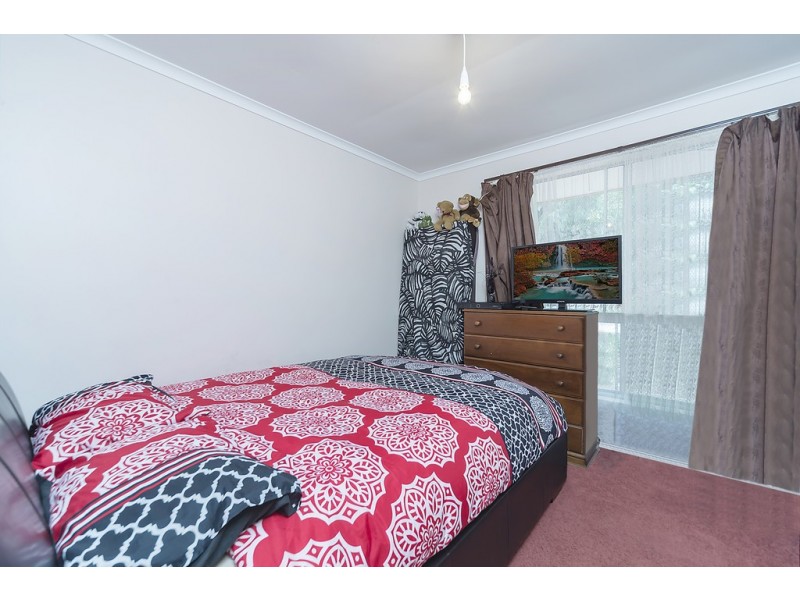 408 WHITES ROAD, Parafield Gardens SA 5107