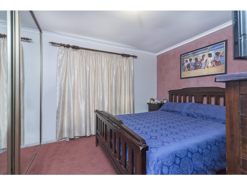 408 WHITES ROAD, Parafield Gardens SA 5107