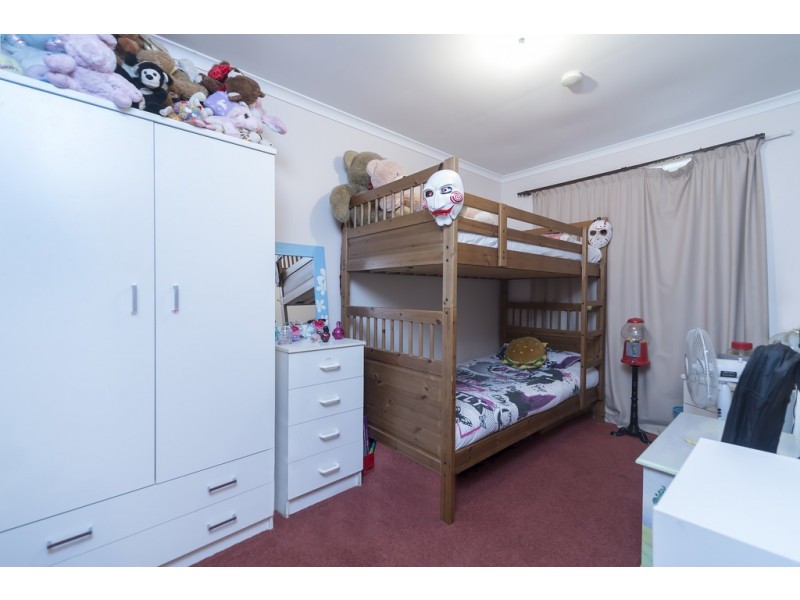 408 WHITES ROAD, Parafield Gardens SA 5107