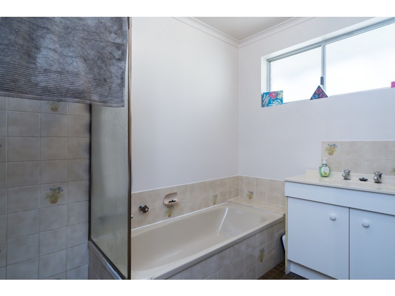 408 WHITES ROAD, Parafield Gardens SA 5107