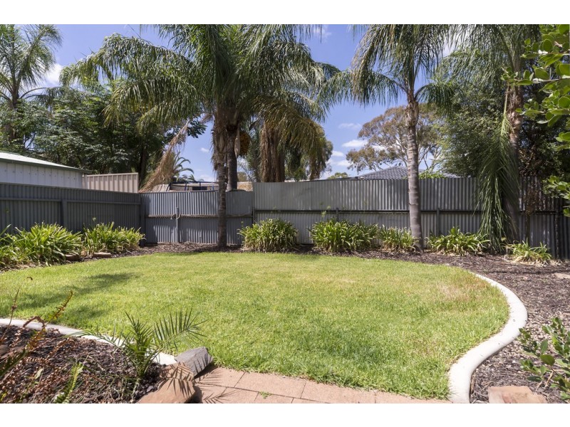 408 WHITES ROAD, Parafield Gardens SA 5107