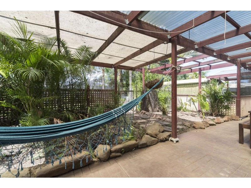 408 WHITES ROAD, Parafield Gardens SA 5107