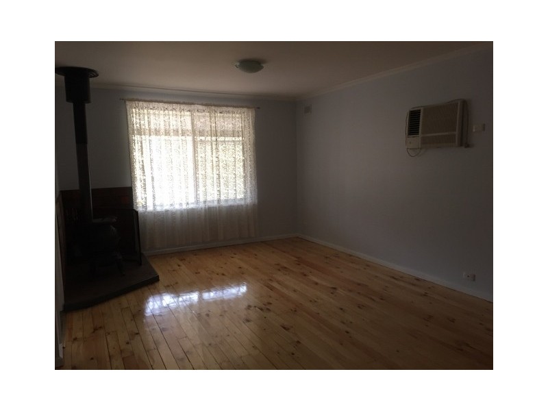 3 Terrigal Drive, Salisbury Park SA 5109