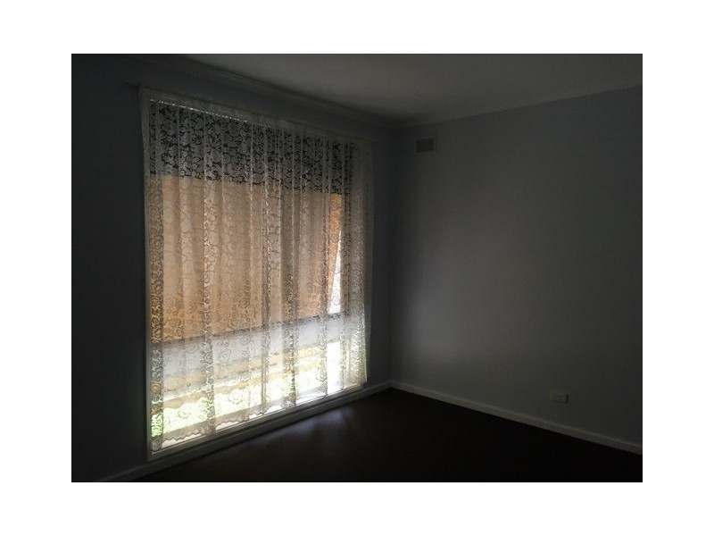 3 Terrigal Drive, Salisbury Park SA 5109