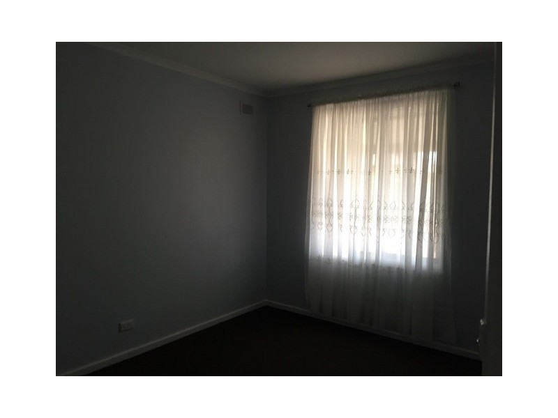 3 Terrigal Drive, Salisbury Park SA 5109