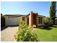 38 Wattlebird Drive, Burton SA 5110