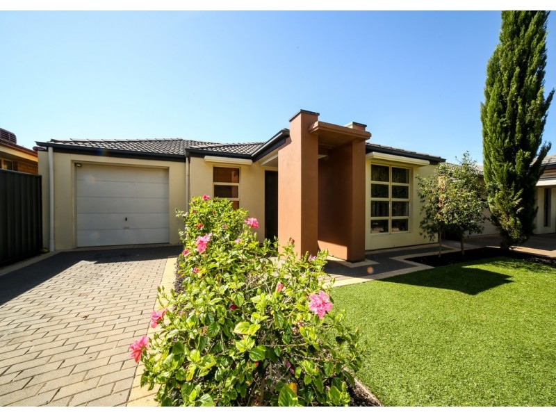 38 Wattlebird Drive, Burton SA 5110