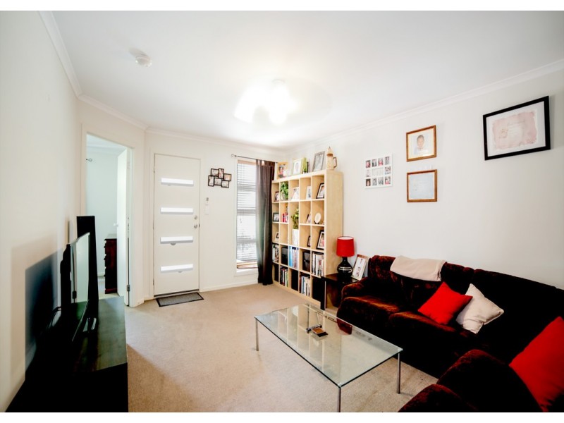 38 Wattlebird Drive, Burton SA 5110