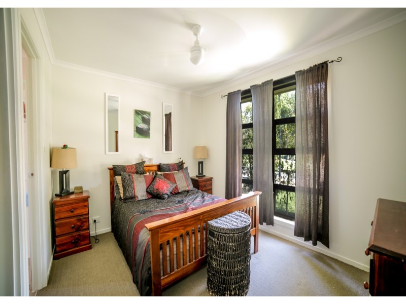 38 Wattlebird Drive, Burton SA 5110