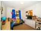 38 Wattlebird Drive, Burton SA 5110