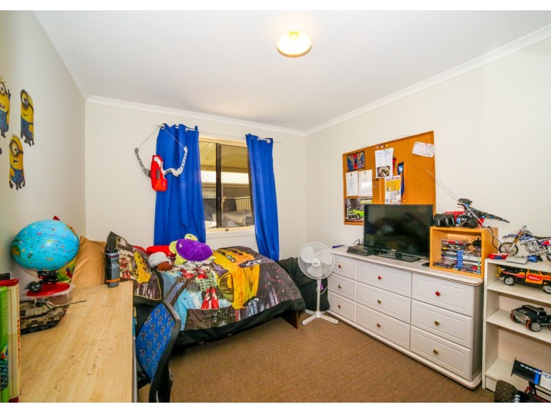 38 Wattlebird Drive, Burton SA 5110